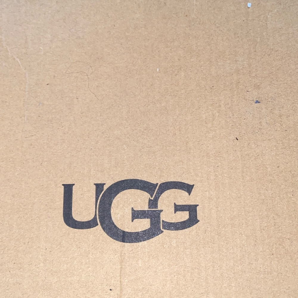 Kids Ugg Neumel boot